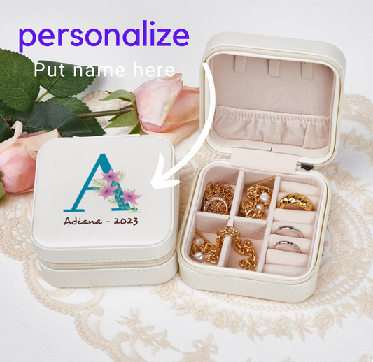 Unique Personalized Gifts