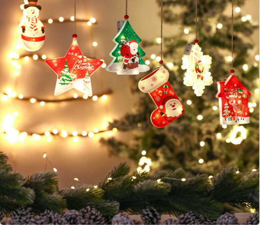 custom ornament gifts