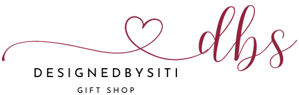 DesignedbySiti