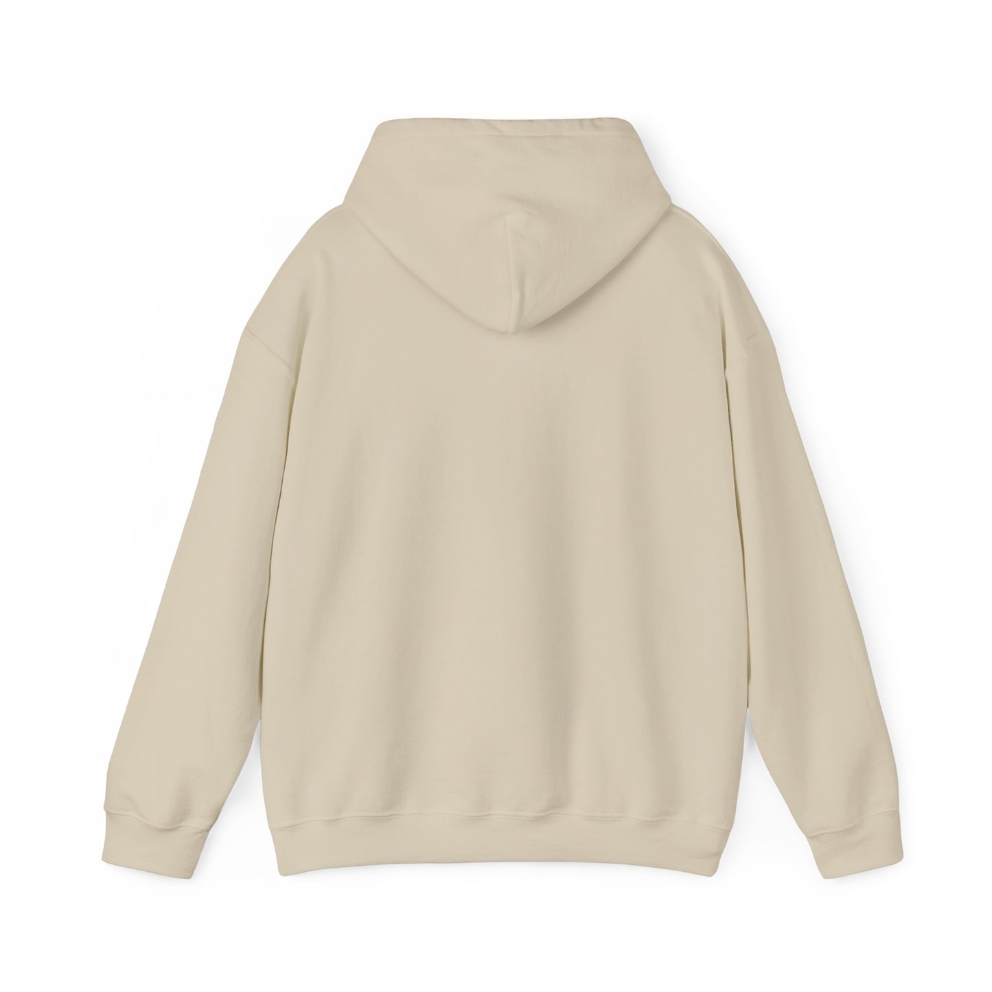 Dog Mom Sweatshirt