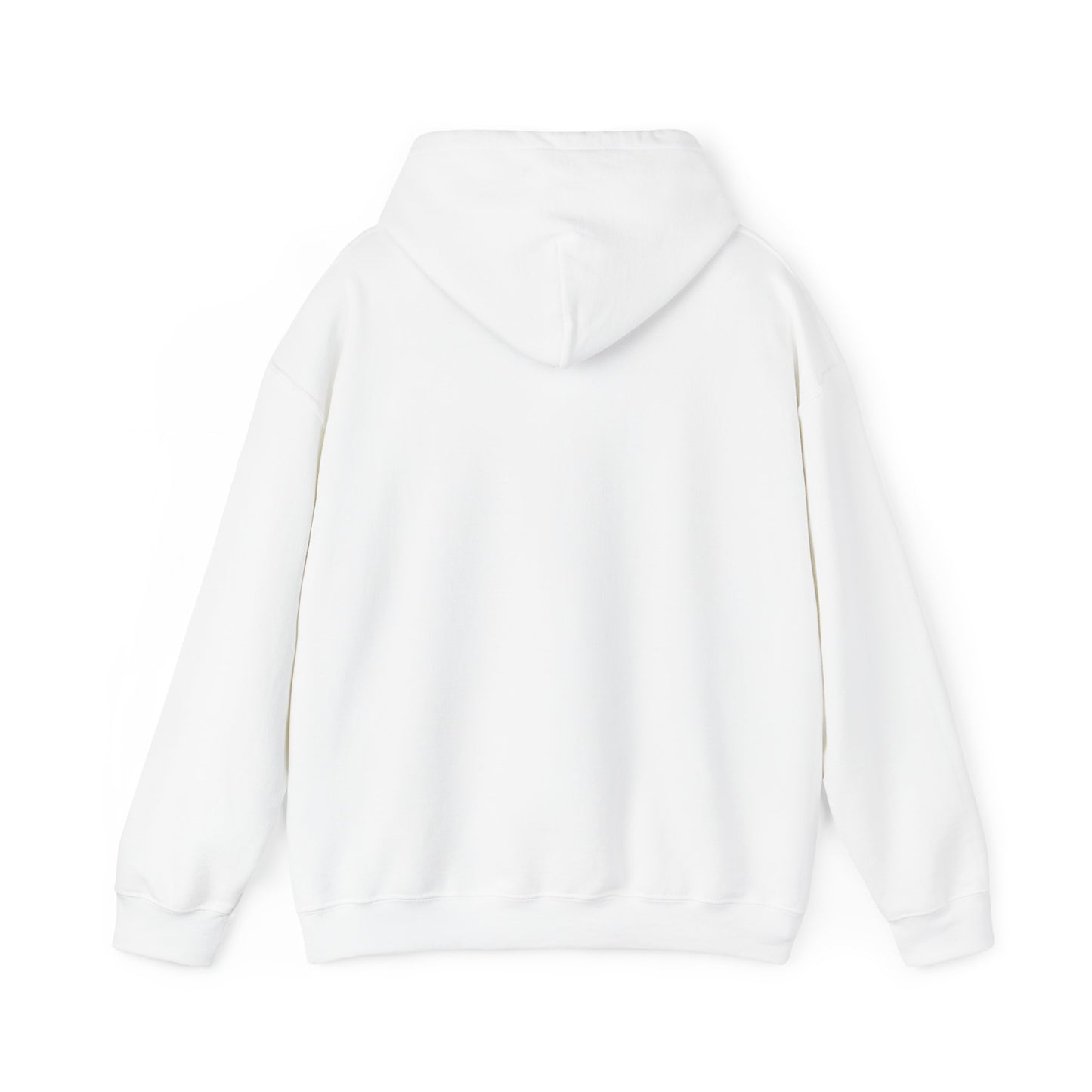 Dog Mom Sweatshirt