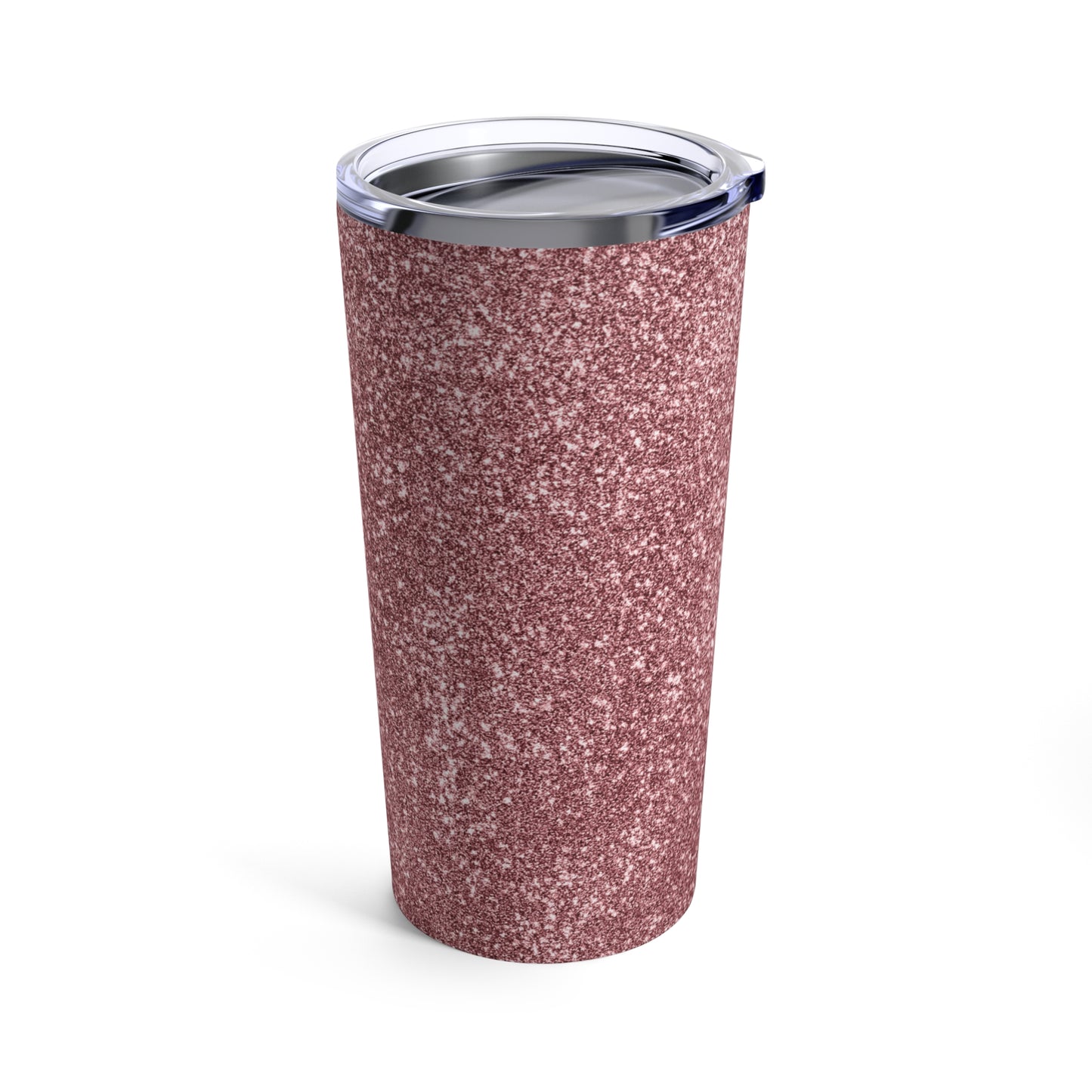 Custom Tumbler with Name