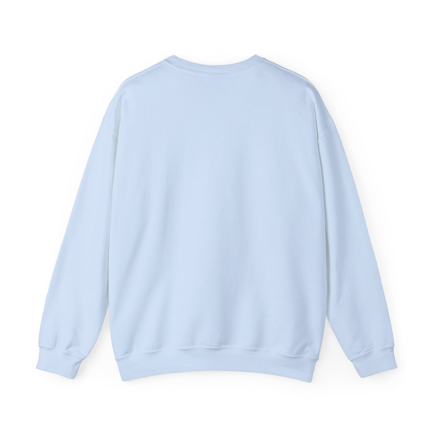 Pumpkin Please Sweatshirt