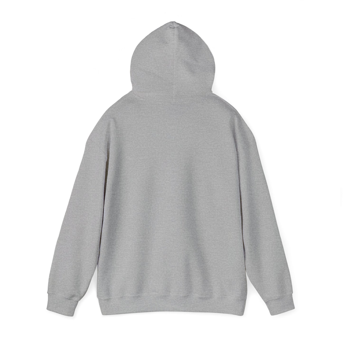 Dog Mom Sweatshirt
