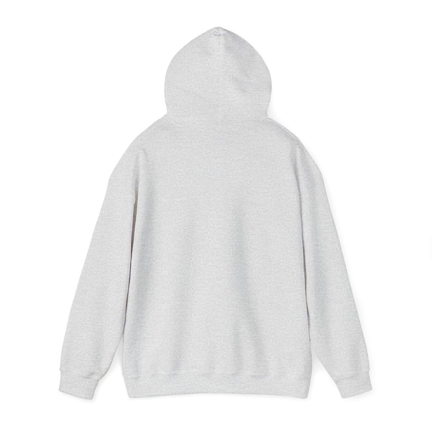 Dog Mom Sweatshirt