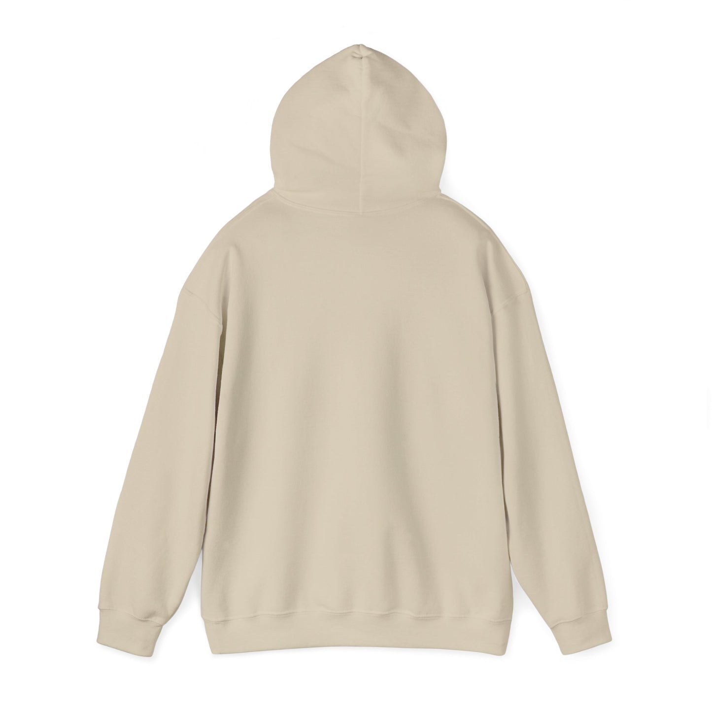 Dog Mom Sweatshirt