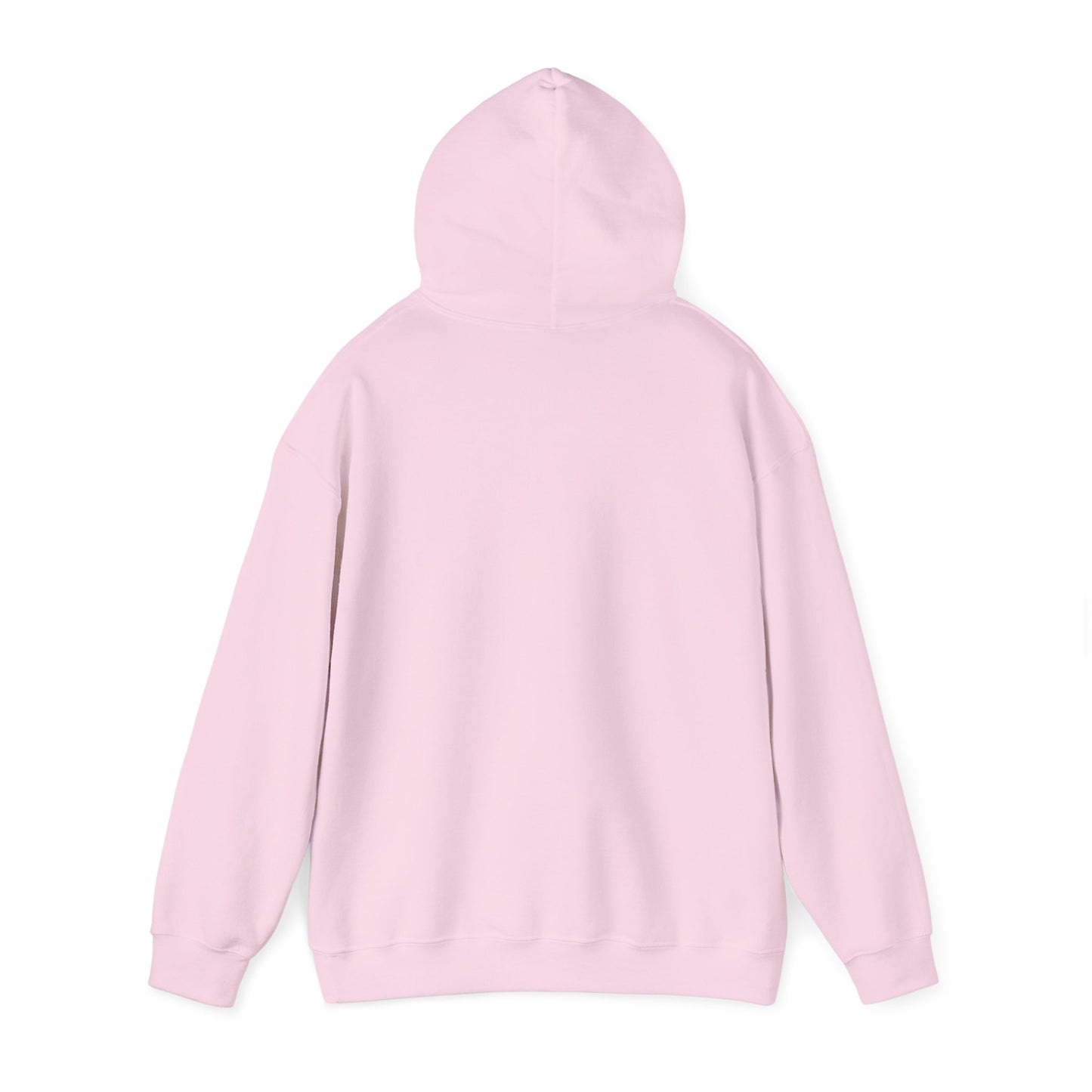 Dog Mom Sweatshirt