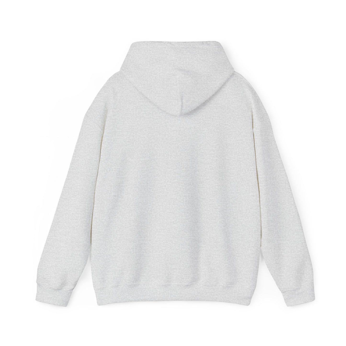 Dog Mom Sweatshirt