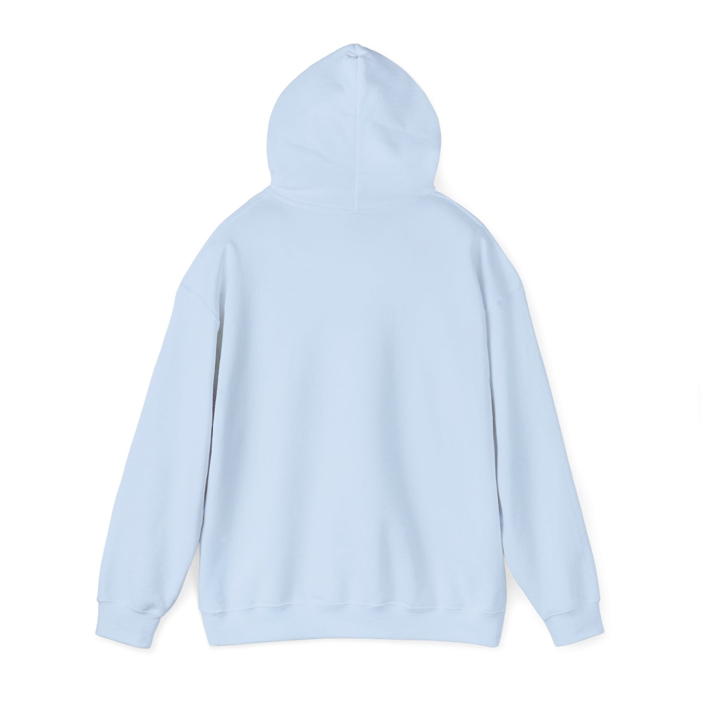 Dog Mom Sweatshirt