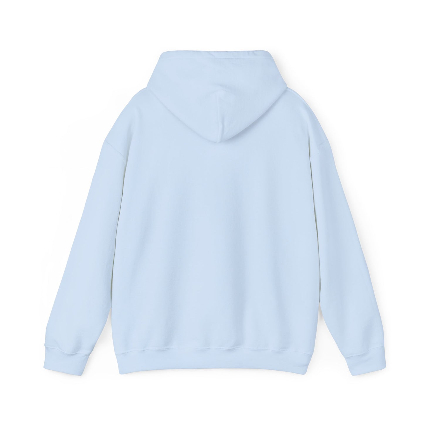 Dog Mom Sweatshirt