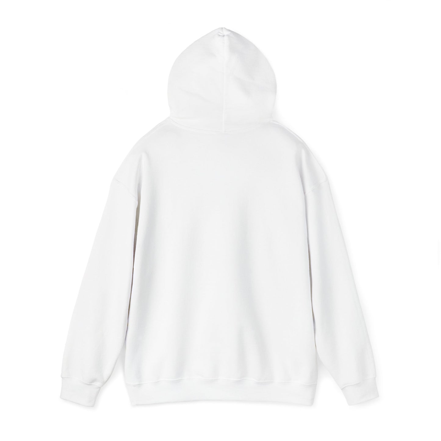 Dog Mom Sweatshirt
