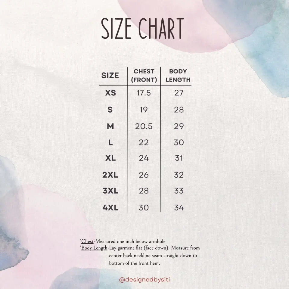 Personalised Awesome Checklist T-Shirt