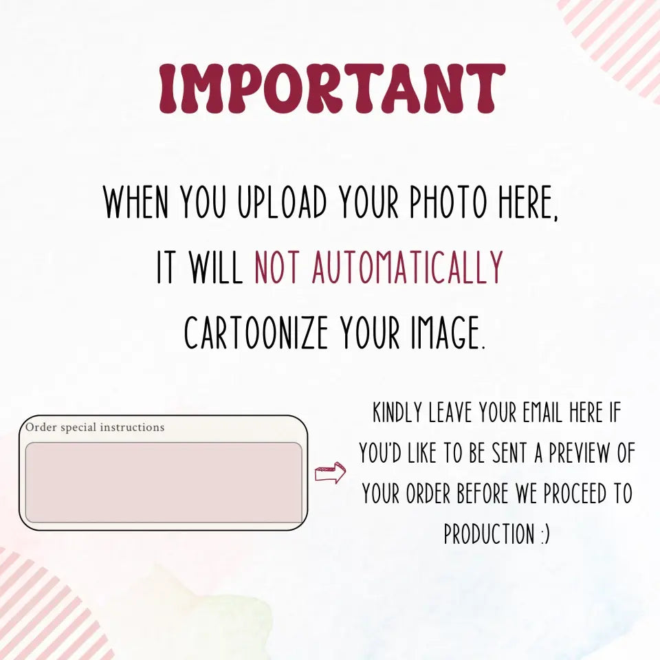 Custom Cartoon Photo Best Mom Ever Mug
