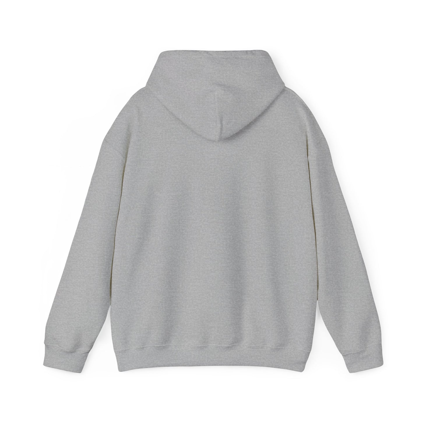 Dog Mom Sweatshirt