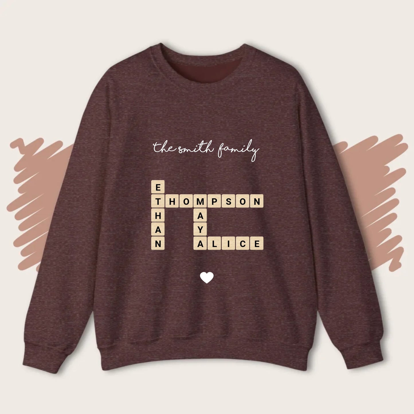 Dark Maroon