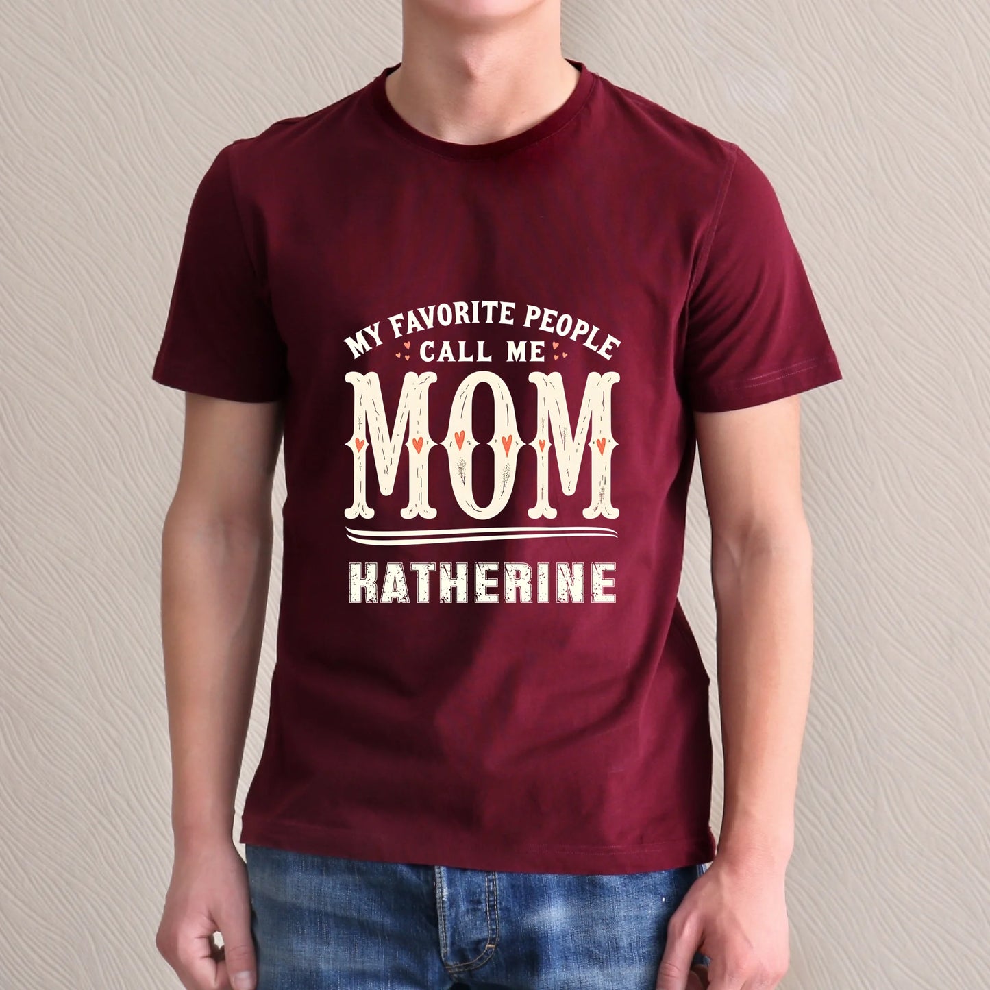 TSHIRT Mockups.zip - 33