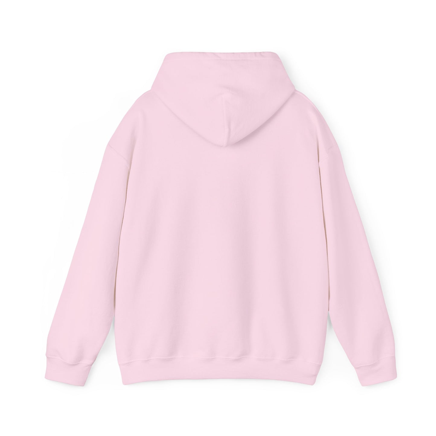 Dog Mom Sweatshirt
