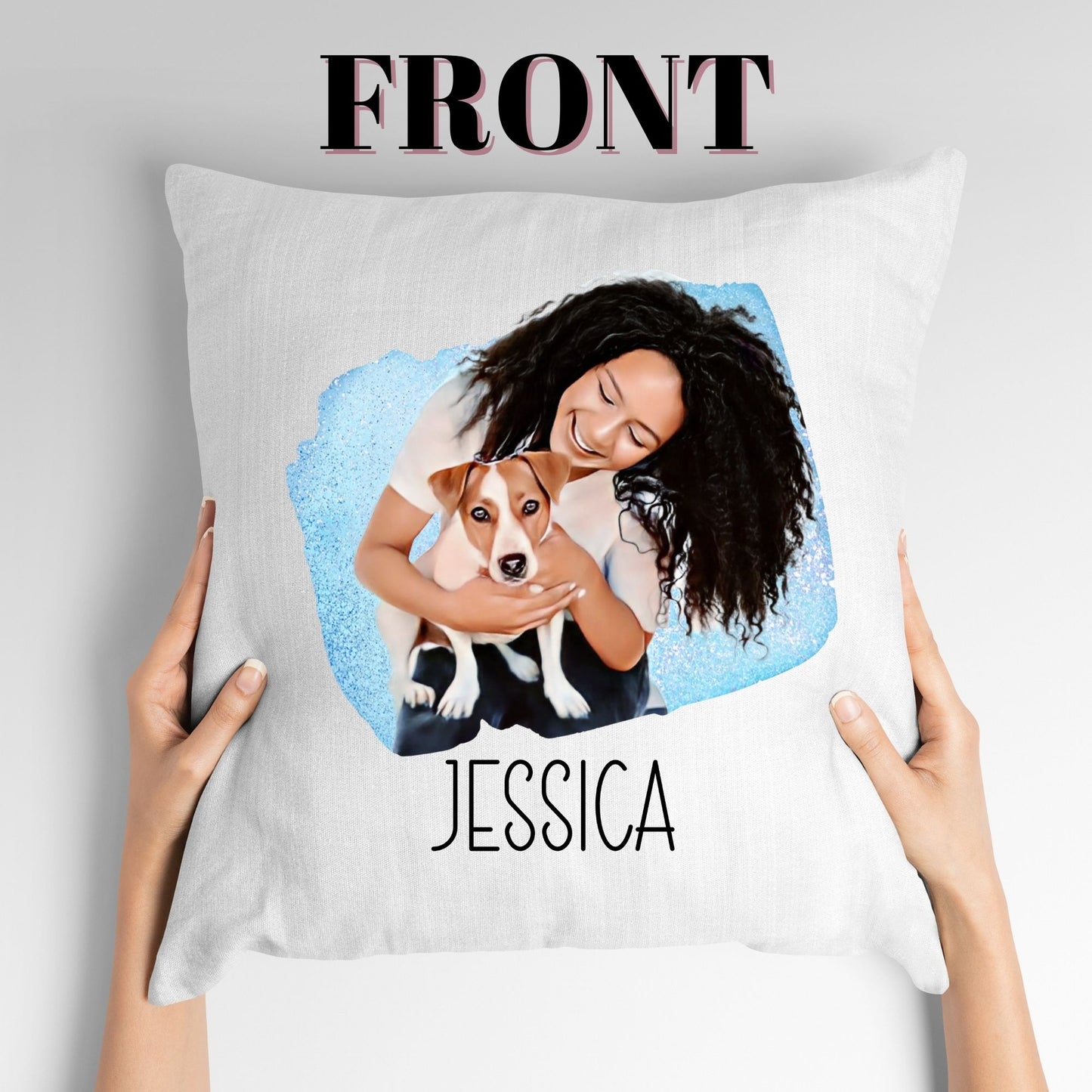 Dog Mom Gift Ideas