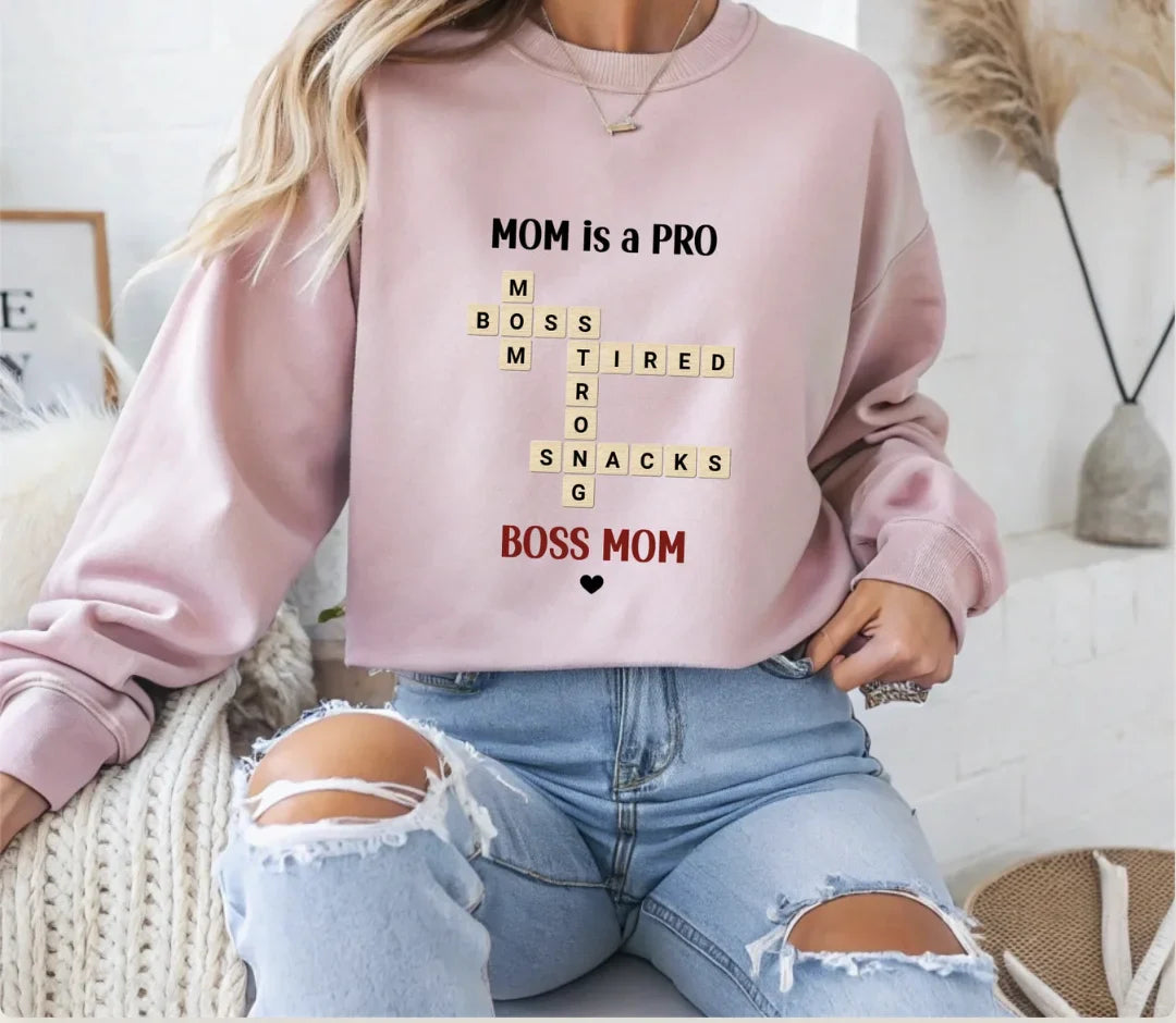 These Unique gift mother day Ideas, make the impact !