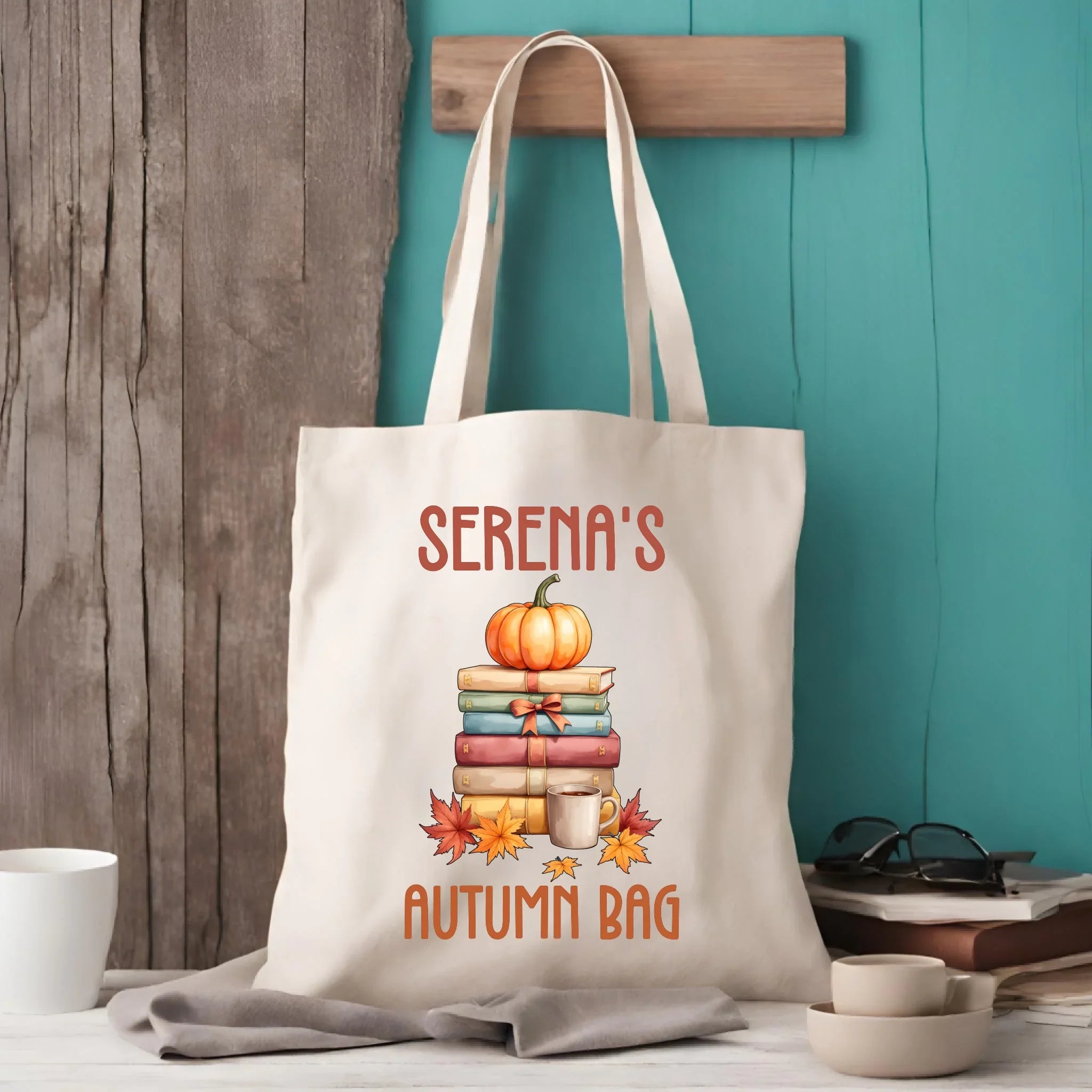 Tote Bags