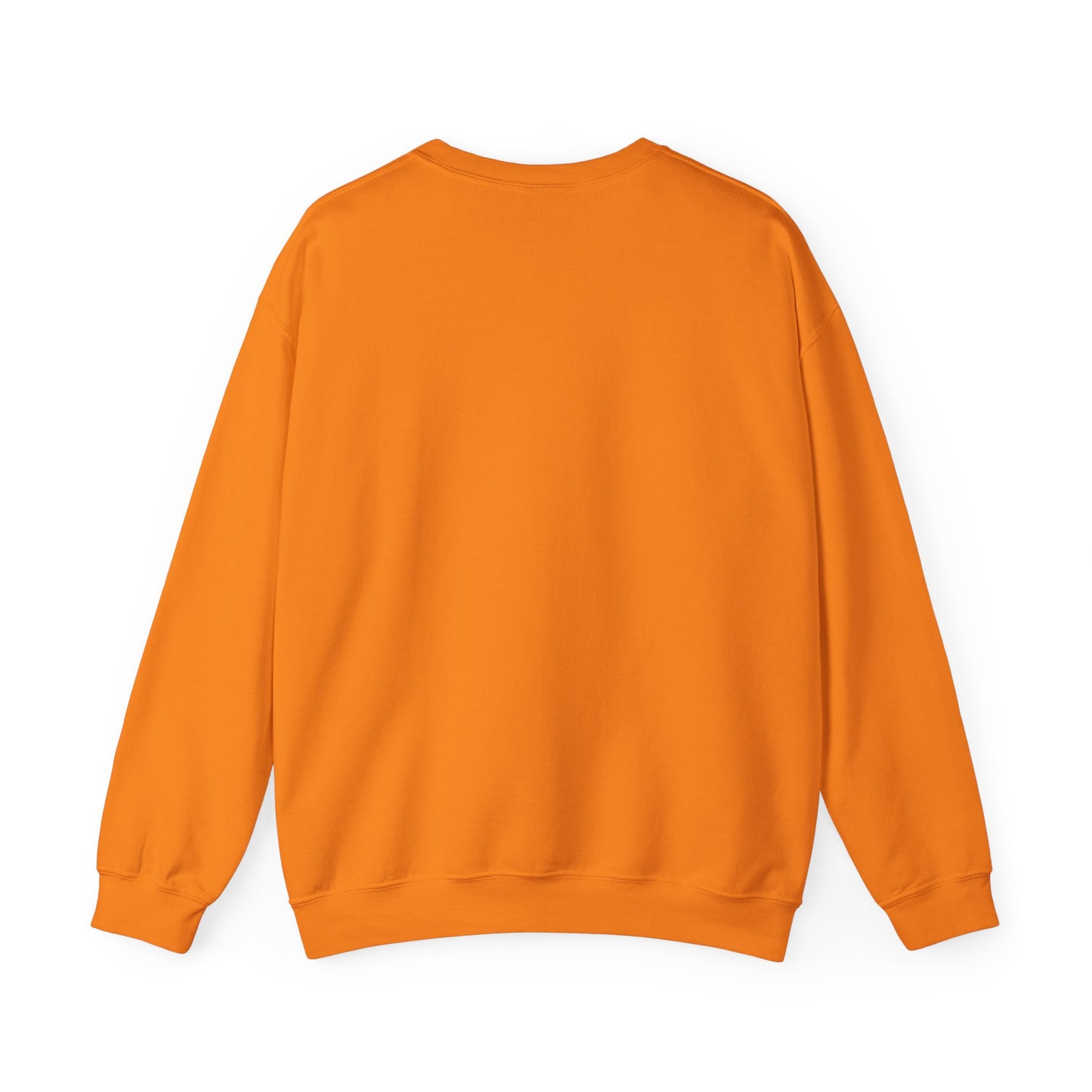 Pumpkin Please Sweatshirt