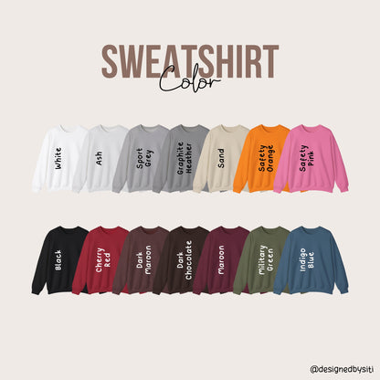 anti social club sweatshirt colors