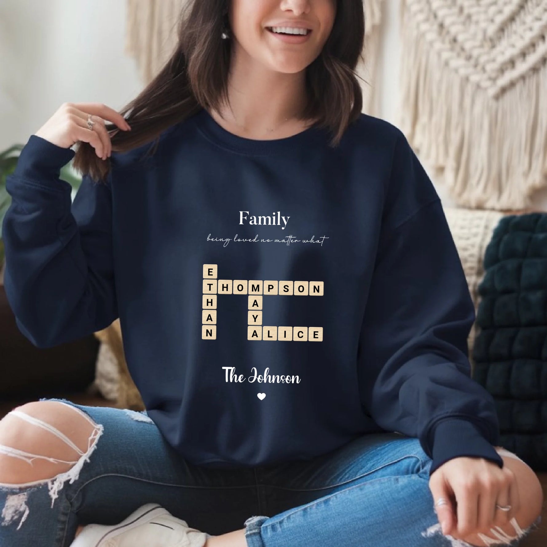 SWEATSHIRT Mockups.zip - 59