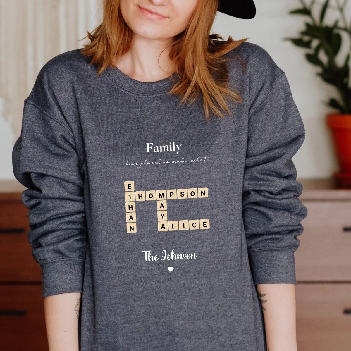 SWEATSHIRT Mockups.zip - 65