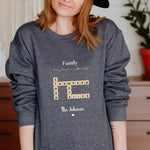 SWEATSHIRT Mockups.zip - 65