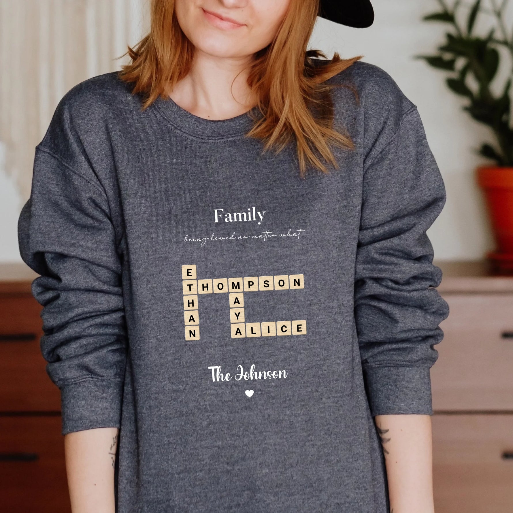 SWEATSHIRT Mockups.zip - 65