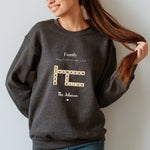 SWEATSHIRT Mockups.zip - 74