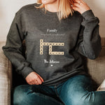 SWEATSHIRT Mockups.zip - 69