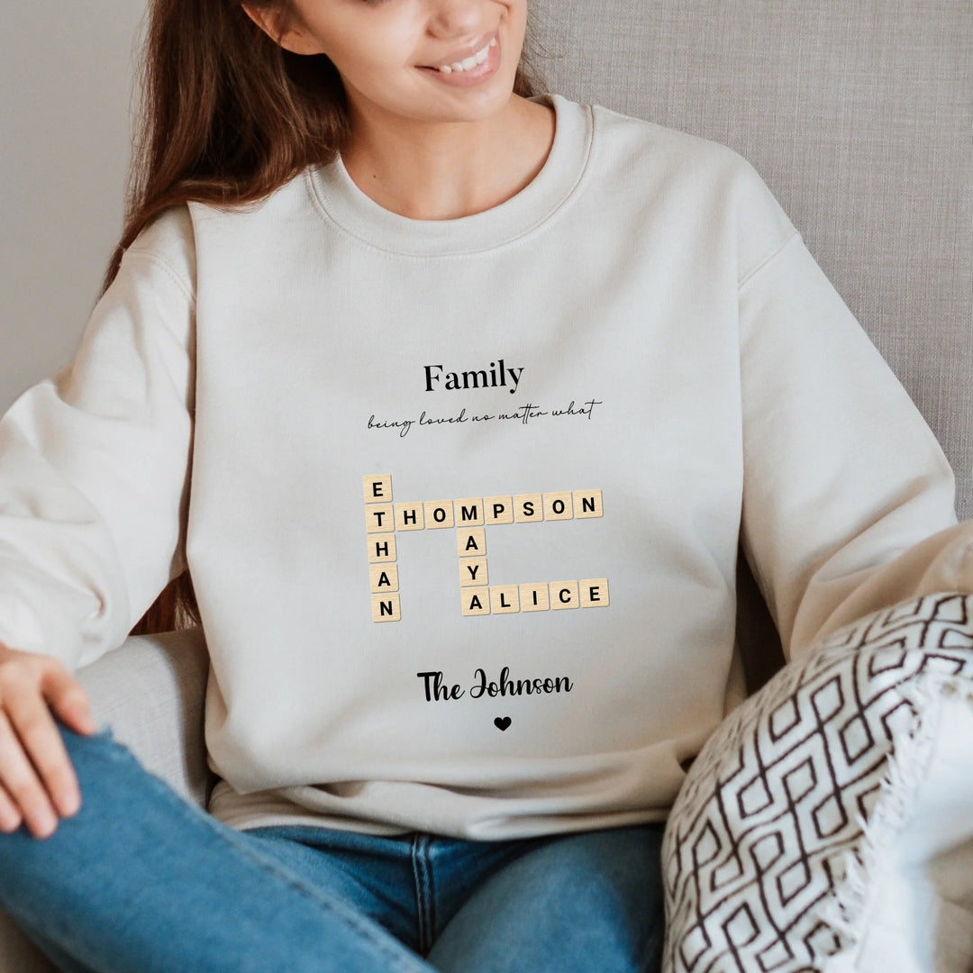 SWEATSHIRT Mockups.zip - 82