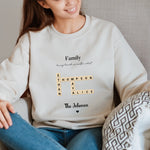 SWEATSHIRT Mockups.zip - 82