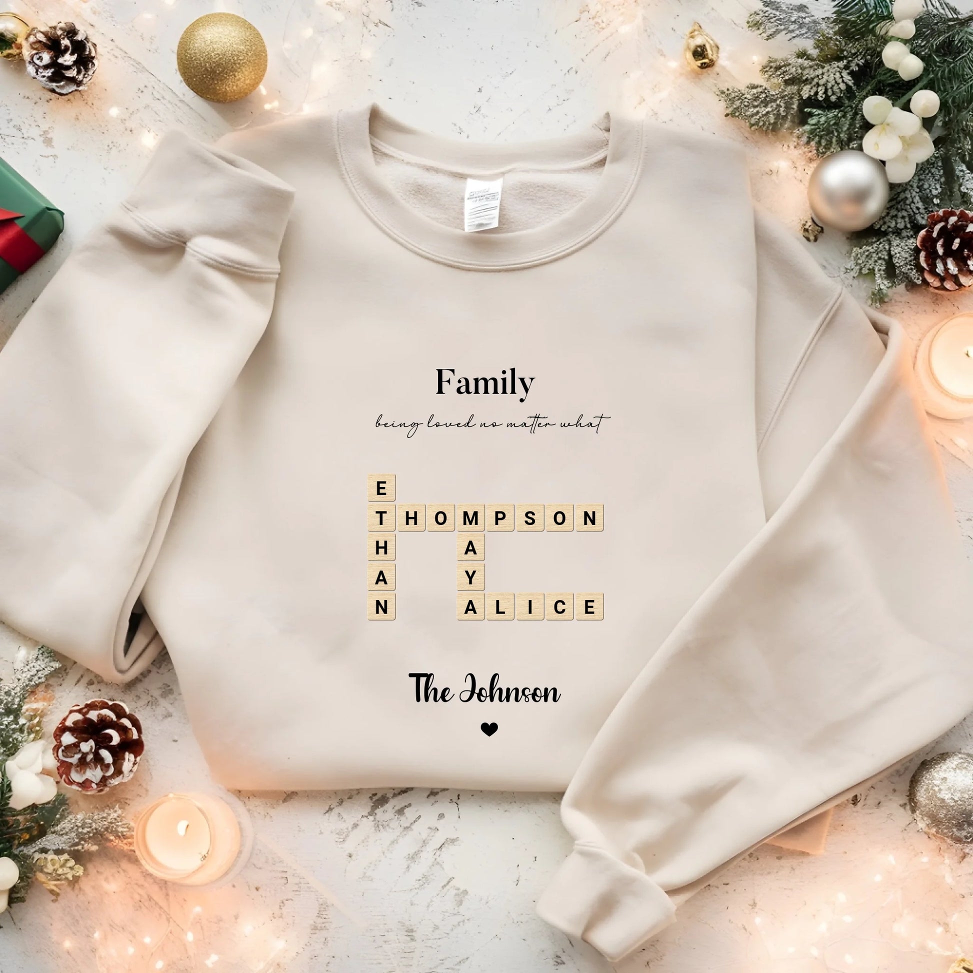 SWEATSHIRT Mockups.zip - 56