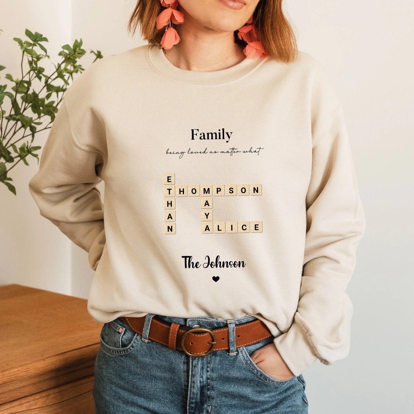 SWEATSHIRT Mockups.zip - 76
