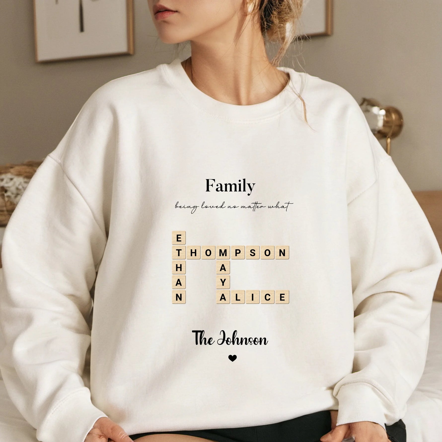 SWEATSHIRT Mockups.zip - 57