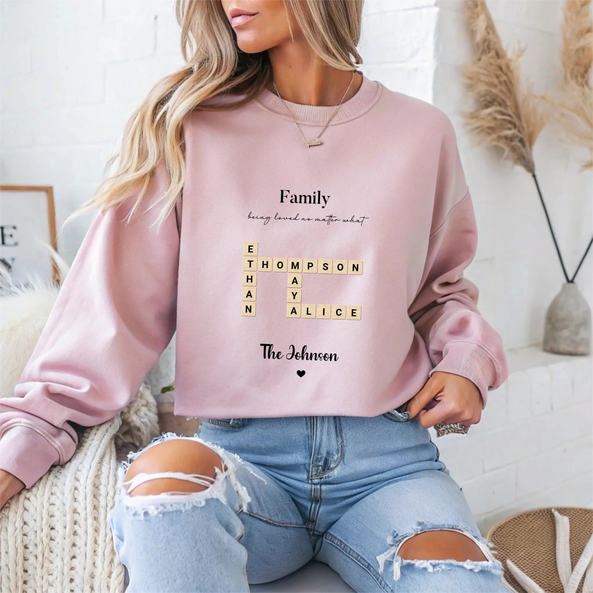 SWEATSHIRT Mockups.zip - 61