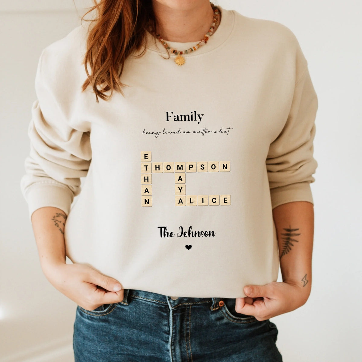 SWEATSHIRT Mockups.zip - 81