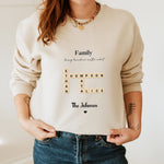 SWEATSHIRT Mockups.zip - 81