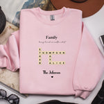 SWEATSHIRT Mockups.zip - 63