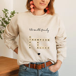 SWEATSHIRT Mockups.zip - 80