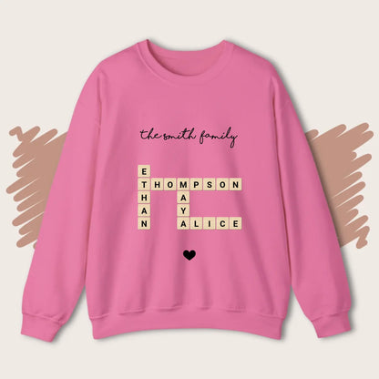 Safety Pink