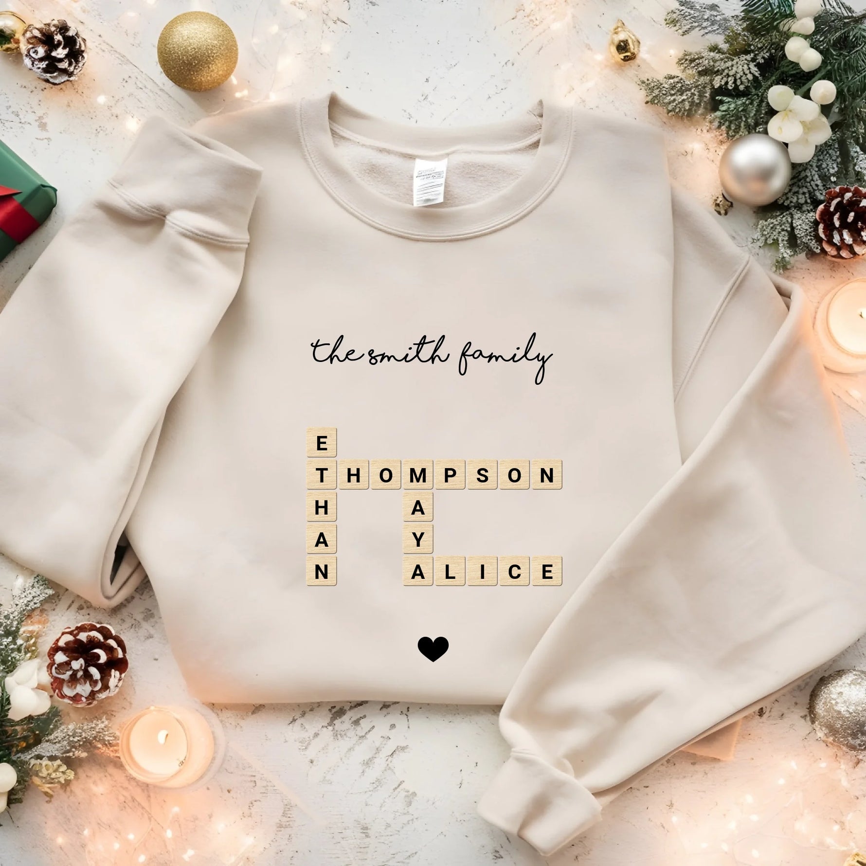 SWEATSHIRT Mockups.zip - 56