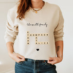 SWEATSHIRT Mockups.zip - 81