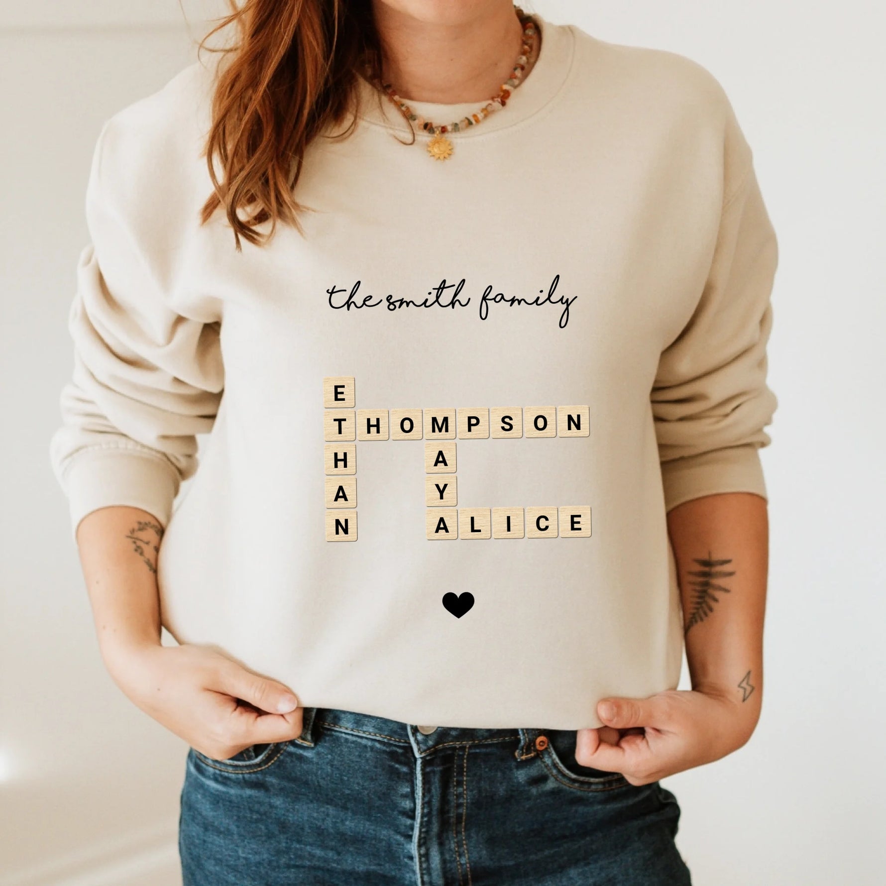 SWEATSHIRT Mockups.zip - 81