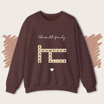 Dark Maroon