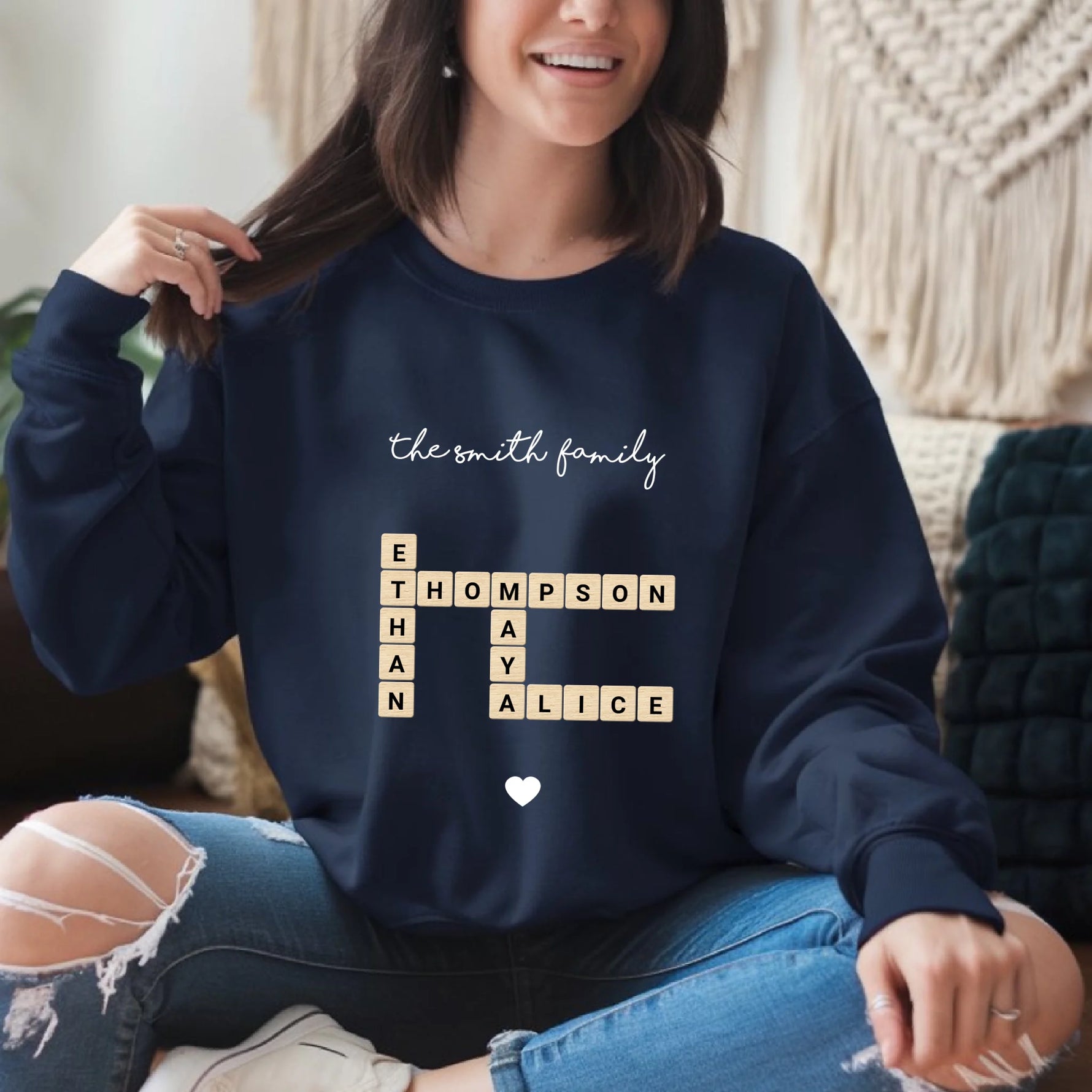 SWEATSHIRT Mockups.zip - 59