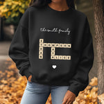 SWEATSHIRT Mockups.zip - 62