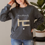 SWEATSHIRT Mockups.zip - 77